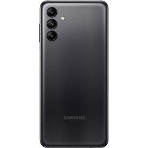 Samsung Galaxy A04S 4G 32GB Black