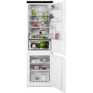 Ugradbeni hladnjak AEG SCE818E8MS
