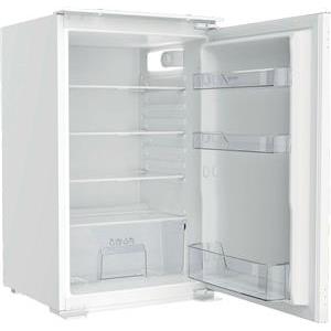 Ugradbeni hladnjak Gorenje RI4092P1