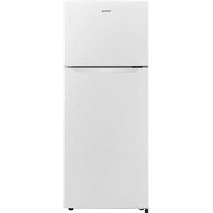 Hladnjak Gorenje RF3121PW4