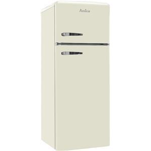 Hladnjak Amica KGC15635B