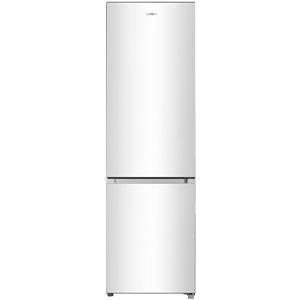Hladnjak Gorenje RK4181PW4