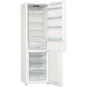 Hladnjak Gorenje NRK6202EW4