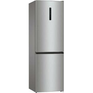 Hladnjak Gorenje NRK6192AXL4