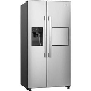 Hladnjak Gorenje NRS9182VXB1