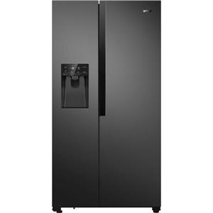 Hladnjak Gorenje NRS9182VB - NoFrost