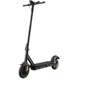 ACER AES015 - Electrical Scooter 5 Black