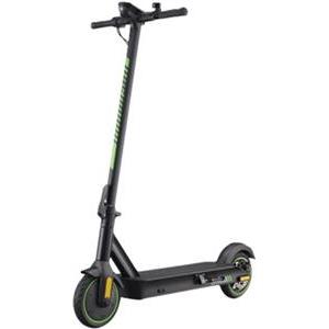 ACER AES013 - Electrical Scooter 3 Black
