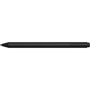 MS Srfc Pen M1776 SC BG/YX/RO/SL CEE, EYU-00070