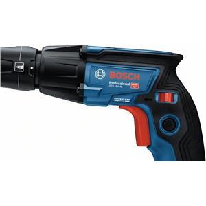 Bosch Professional GTB 18V-45 battery 18V solo drywall screwdriver without battery and without charger