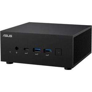 ASUS VIVO Mini PN64-BB7014MD i7-12700H/black