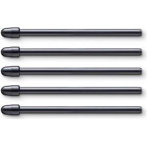 Pen Nibs for Wacom One, 5 Pack