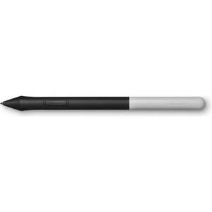 Pisalo za Wacom One 13