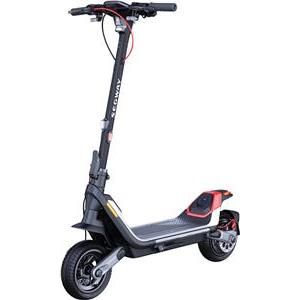 Segway KickScooter P100SE