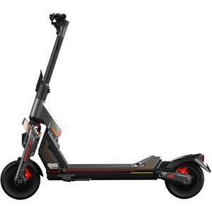 Segway električni skuter P65E