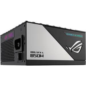 PSU ASUS ROG Loki SFX-L 850W Platinum