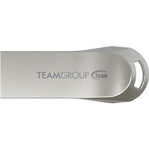 Teamgroup 32GB C222 USB 3.2 100MB/s memory stick