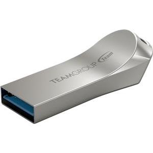 Teamgroup 256GB C222 USB 3.2 140MB/s memory stick