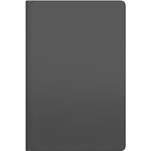 Anymode Samsung Book Cover Galaxy Tab A8 - X200/X205 - Black