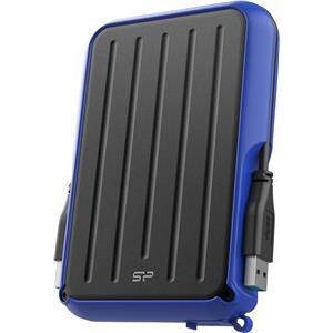 SP HDD USB 3.2 Gen1 ARMOR A66 2.5