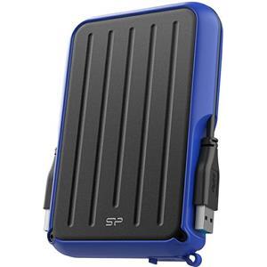 SP HDD USB 3.2 Gen1 ARMOR A66 2.5