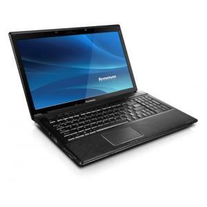 Prijenosno računalo Lenovo V570A, 59-312192