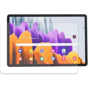 Screen Protector Gecko Covers for Samsung Galaxy Tab S8 Ultra 14.6