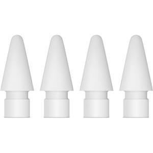 Apple Pencil Tips, MLUN2ZM/A