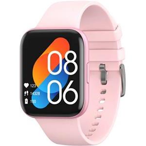 HAVIT SMART WATCH M9021 pink