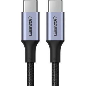Ugreen 100W PD cable USB-C 3m - polybag