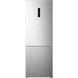 Hladnjak Gorenje NRK720EAXL4