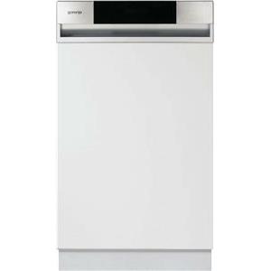 Ugradbena perilica posuđa Gorenje GI520E15X