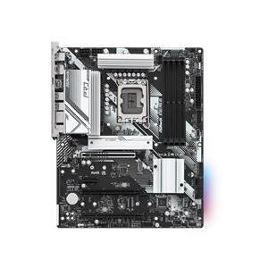 Asrock Intel LGA1700 B760 PRO RS