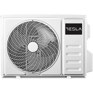 Tesla Virtuoso AC TT37AF-1232IAW Inverter/WiFi/Fresh Air/ 3.63kW-3.9kW / -20C ~ 53C / = 660 m3/h