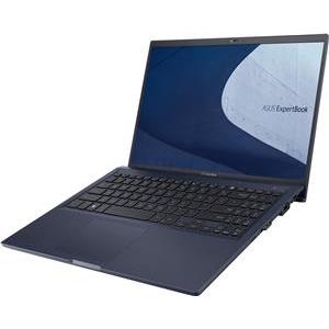 NB ASUS ExpertBook B1500CBA-BQ0439X 15,6 i7 W11P