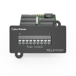 CyberPower RELAYIO501 UPS management module