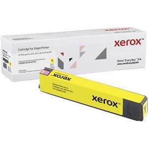 Xerox - High Yield - yellow - toner cartridge (alternative for: HP CN628AE, HP CN628A, HP CN628AM)