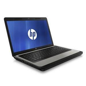 Prijenosno računalo HP 630, A1D94EA + TORBA