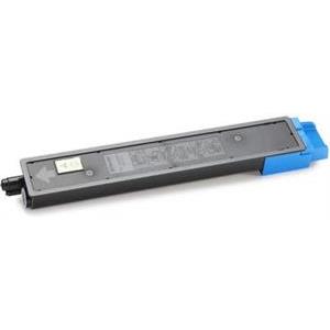 Kyocera TK 8325C - cyan - original - toner cartridge