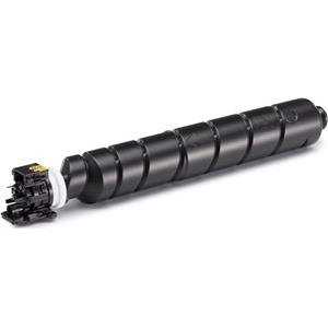 Kyocera TK 6325 - black - original - toner cartridge