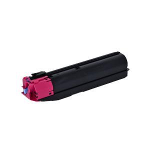 Kyocera TK 5345M - magenta - original - toner cartridge