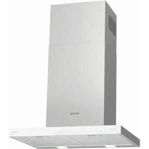 Napa Gorenje WHT6SYW - Simplicity linija