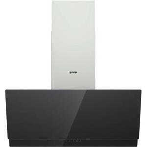 Napa Gorenje WHI949EXBG