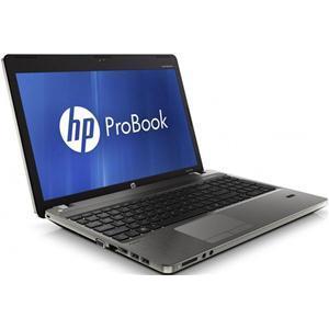 Prijenosno računalo HP ProBook 4535s, LG852EA