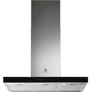 Napa Electrolux LFT769X - H2H (720m3/h)