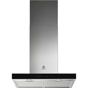 Napa Electrolux LFT766X - H2H (720m3/h)