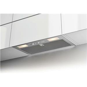 Napa Faber Inka Smart HC LED X A70 (390m3/h) 305.0599.308