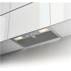 Napa Faber Inka Smart HC LED X A52 (390m3/h)