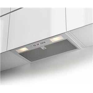 Napa Faber Inka Smart C LG A52 (335m3/h) 305.0599.305