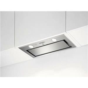 Napa Electrolux LFG716X H2H (580m3/h)